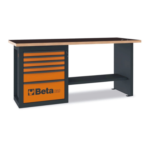 https://www.beta-tools.com/media/catalog/product/cache/4/thumbnail/600x/17f82f742ffe127f42dca9de82fb58b1/c/5/c59a_foto_01.jpg