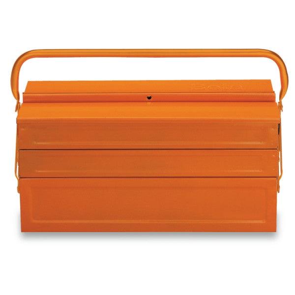 https://www.beta-tools.com/media/catalog/product/cache/4/thumbnail/600x/17f82f742ffe127f42dca9de82fb58b1/c/2/c20-c20l-2120_foto_01.jpg