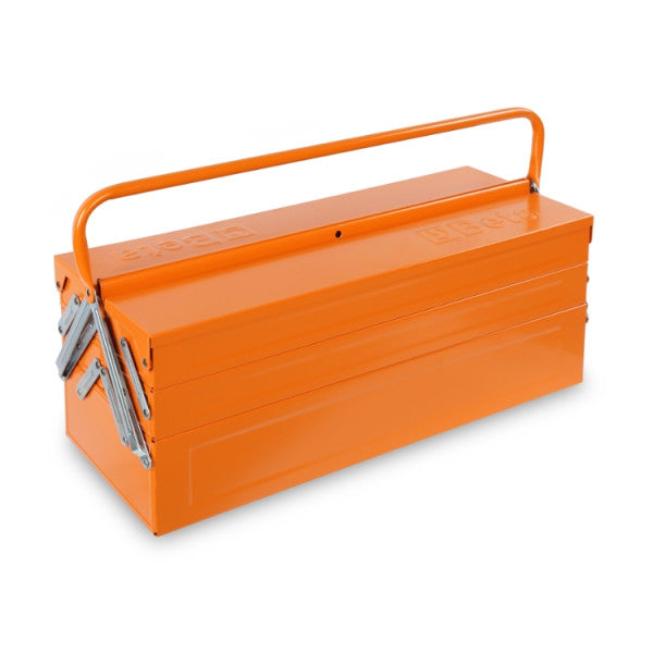 https://www.beta-tools.com/media/catalog/product/cache/4/thumbnail/600x/17f82f742ffe127f42dca9de82fb58b1/c/2/c20-c20l-2120_foto_04.jpg