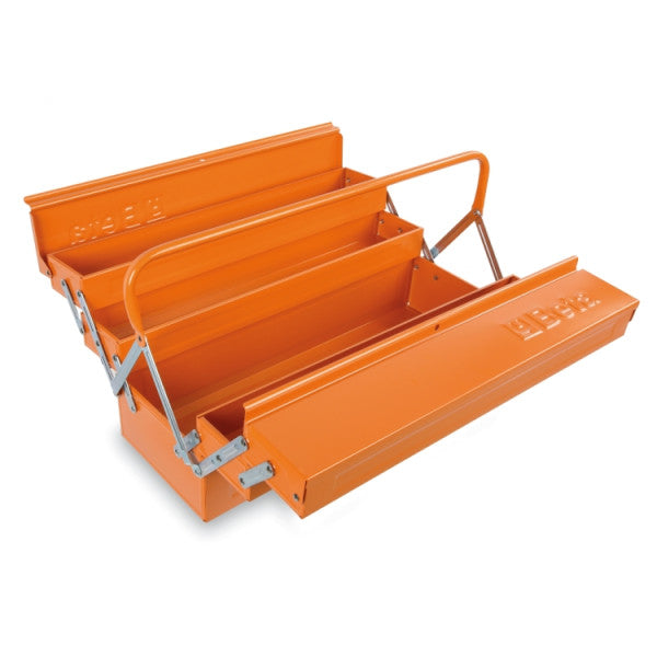 https://www.beta-tools.com/media/catalog/product/cache/4/thumbnail/600x/17f82f742ffe127f42dca9de82fb58b1/c/2/c20-c20l-2120_foto_03.jpg