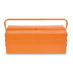 https://www.beta-tools.com/media/catalog/product/cache/4/thumbnail/600x/17f82f742ffe127f42dca9de82fb58b1/c/2/c20-c20l-2120_foto_02.jpg
