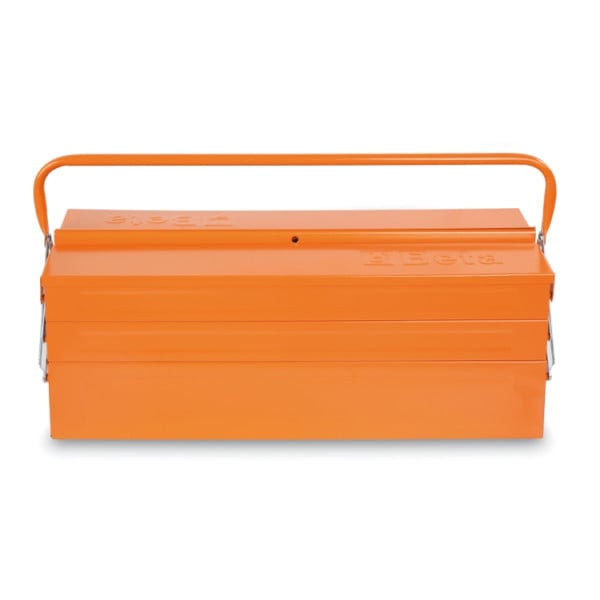 https://www.beta-tools.com/media/catalog/product/cache/4/thumbnail/600x/17f82f742ffe127f42dca9de82fb58b1/c/2/c20-c20l-2120_foto_02.jpg
