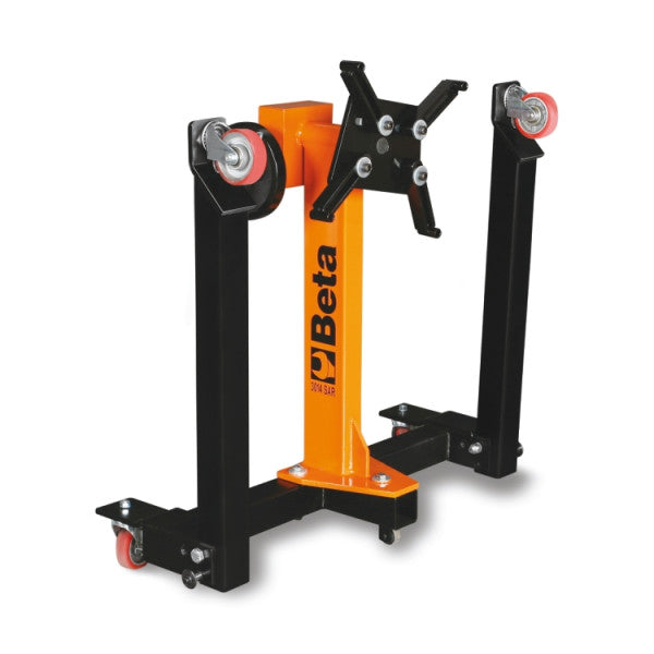 https://www.beta-tools.com/media/catalog/product/cache/4/thumbnail/600x/17f82f742ffe127f42dca9de82fb58b1/3/0/3014sar_foto_02.jpg