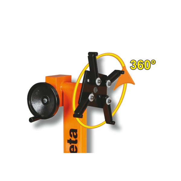 https://www.beta-tools.com/media/catalog/product/cache/4/thumbnail/600x/17f82f742ffe127f42dca9de82fb58b1/3/0/3014sar_foto_04.jpg