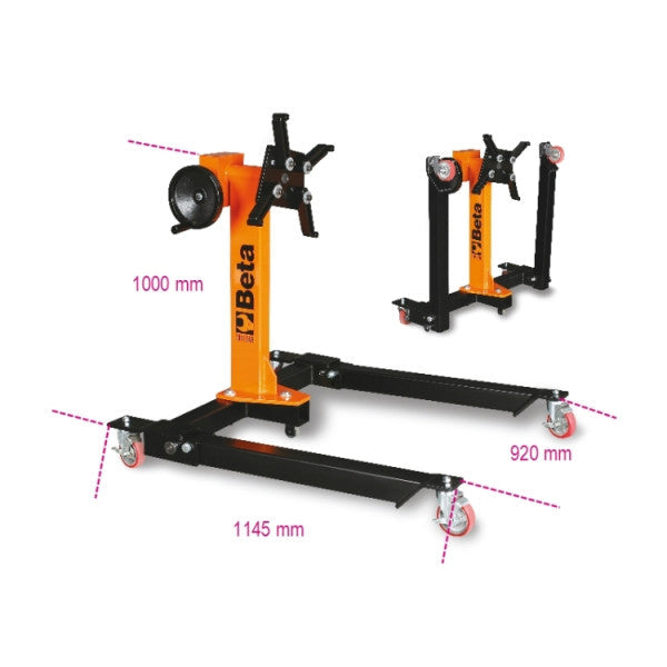 https://www.beta-tools.com/media/catalog/product/cache/4/thumbnail/600x/17f82f742ffe127f42dca9de82fb58b1/3/0/3014sar_foto_05.jpg