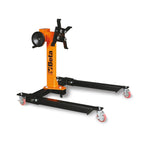https://www.beta-tools.com/media/catalog/product/cache/4/thumbnail/600x/17f82f742ffe127f42dca9de82fb58b1/3/0/3014sar_foto_01.jpg