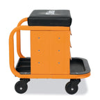 https://www.beta-tools.com/media/catalog/product/cache/4/thumbnail/600x/17f82f742ffe127f42dca9de82fb58b1/2/2/2258n_foto_02.jpg