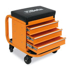 https://www.beta-tools.com/media/catalog/product/cache/4/thumbnail/600x/17f82f742ffe127f42dca9de82fb58b1/2/2/2258n_foto_04.jpg