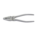 https://www.beta-tools.com/media/catalog/product/cache/4/thumbnail/600x/17f82f742ffe127f42dca9de82fb58b1/1/1/1150inox_foto_01.jpg