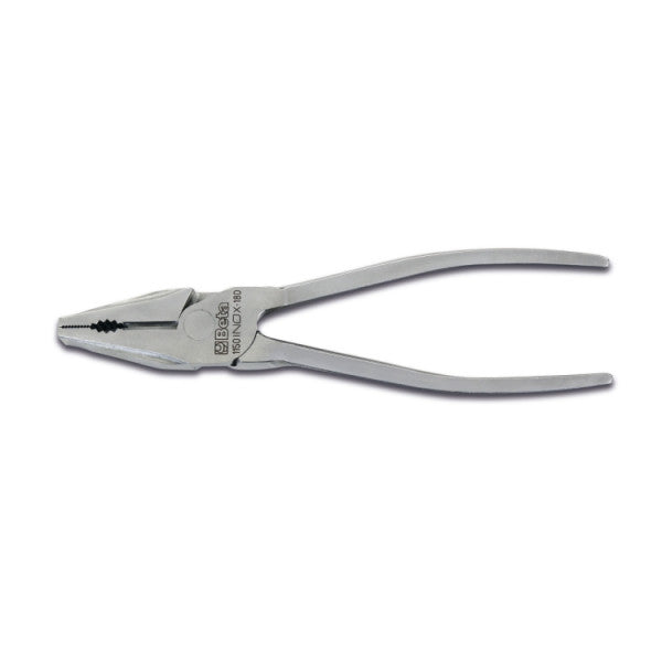 https://www.beta-tools.com/media/catalog/product/cache/4/thumbnail/600x/17f82f742ffe127f42dca9de82fb58b1/1/1/1150inox_foto_01.jpg