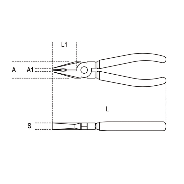 https://www.beta-tools.com/sincro/data/in/image/product/1150INOX_disegnogallery2_02.jpg