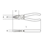 https://www.beta-tools.com/sincro/data/in/image/product/1150INOX_disegnogallery2_02.jpg