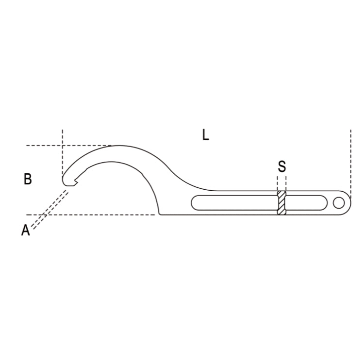 https://www.beta-tools.com/sincro/data/in/image/product/99_disegnogallery2_02.jpg
