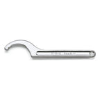 https://www.beta-tools.com/media/catalog/product/cache/4/thumbnail/600x/17f82f742ffe127f42dca9de82fb58b1/9/9/99_foto_01.jpg