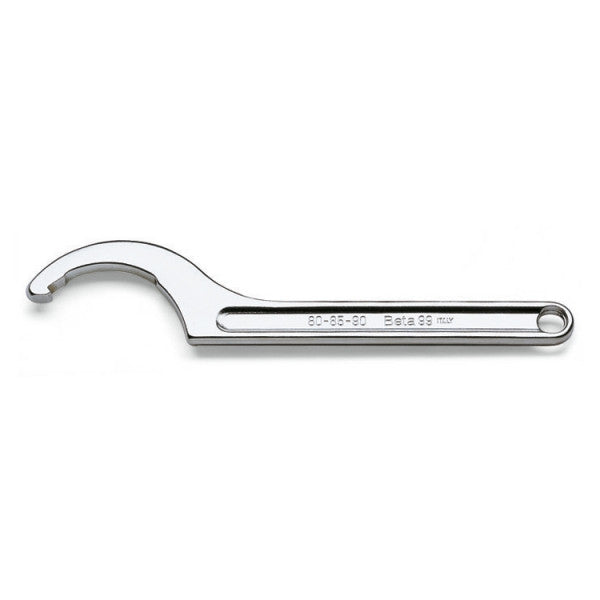 https://www.beta-tools.com/media/catalog/product/cache/4/thumbnail/600x/17f82f742ffe127f42dca9de82fb58b1/9/9/99_foto_01.jpg