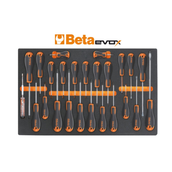 https://www.beta-tools.com/media/catalog/product/cache/4/thumbnail/600x/17f82f742ffe127f42dca9de82fb58b1/m/2/m213_foto_01.jpg
