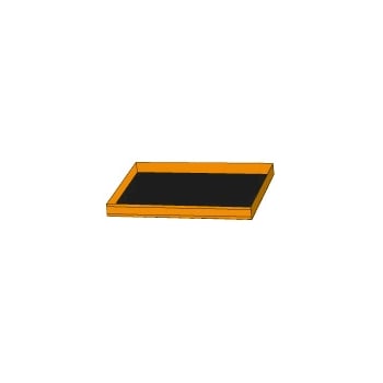 https://www.beta-tools.com/sincro/data/in/image/product/M62_cassetto_02.jpg