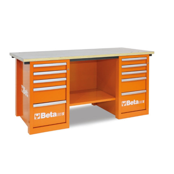 https://www.beta-tools.com/media/catalog/product/cache/4/thumbnail/600x/17f82f742ffe127f42dca9de82fb58b1/c/5/c57sc_foto_01.jpg