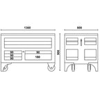 https://www.beta-tools.com/sincro/data/in/image/product/C30M_disegnogallery2_08.jpg