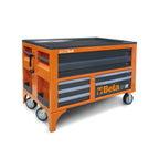 https://www.beta-tools.com/media/catalog/product/cache/4/thumbnail/600x/17f82f742ffe127f42dca9de82fb58b1/c/3/c30m_foto_01.jpg