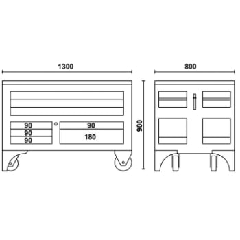 https://www.beta-tools.com/sincro/data/in/image/product/C30M_disegno_01.jpg