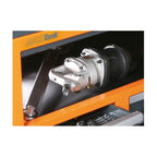 https://www.beta-tools.com/media/catalog/product/cache/4/thumbnail/600x/17f82f742ffe127f42dca9de82fb58b1/c/3/c30m_foto_06.jpg