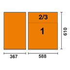 https://www.beta-tools.com/sincro/data/in/image/product/C30M_disegno_02.jpg