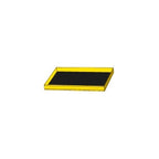 https://www.beta-tools.com/sincro/data/in/image/product/MC10_cassetto_02.jpg