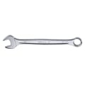 https://www.beta-tools.com/sincro/data/in/image/product/42_component_01.jpg