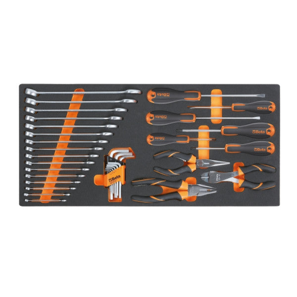 https://www.beta-tools.com/media/catalog/product/cache/4/thumbnail/600x/17f82f742ffe127f42dca9de82fb58b1/m/c/mc10_foto_01.jpg