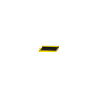 https://www.beta-tools.com/sincro/data/in/image/product/MC10_cassettogallery2_03.jpg