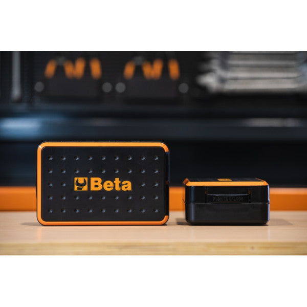 https://www.beta-tools.com/media/catalog/product/cache/4/thumbnail/600x/17f82f742ffe127f42dca9de82fb58b1/9/0/900_slash_c39n_foto_08.jpg