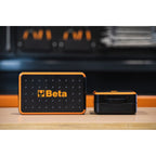 https://www.beta-tools.com/media/catalog/product/cache/4/thumbnail/600x/17f82f742ffe127f42dca9de82fb58b1/9/0/900_slash_c39n_foto_08.jpg