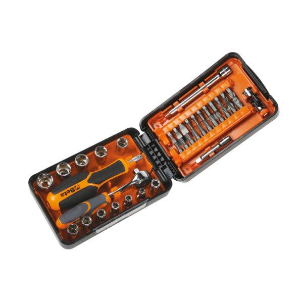 https://www.beta-tools.com/media/catalog/product/cache/4/thumbnail/600x/17f82f742ffe127f42dca9de82fb58b1/9/0/900_slash_c39n_foto_01.jpg