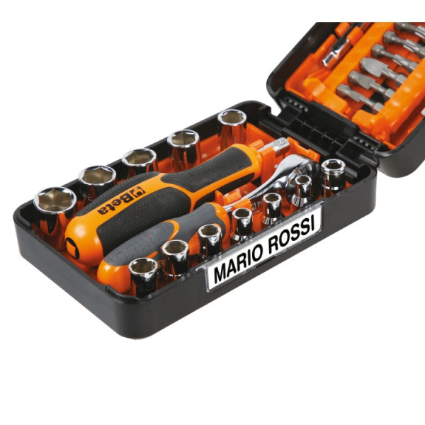 https://www.beta-tools.com/media/catalog/product/cache/4/thumbnail/600x/17f82f742ffe127f42dca9de82fb58b1/9/0/900_slash_c39n_foto_03.jpg