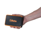 https://www.beta-tools.com/media/catalog/product/cache/4/thumbnail/600x/17f82f742ffe127f42dca9de82fb58b1/9/0/900_slash_c39n_foto_02.jpg