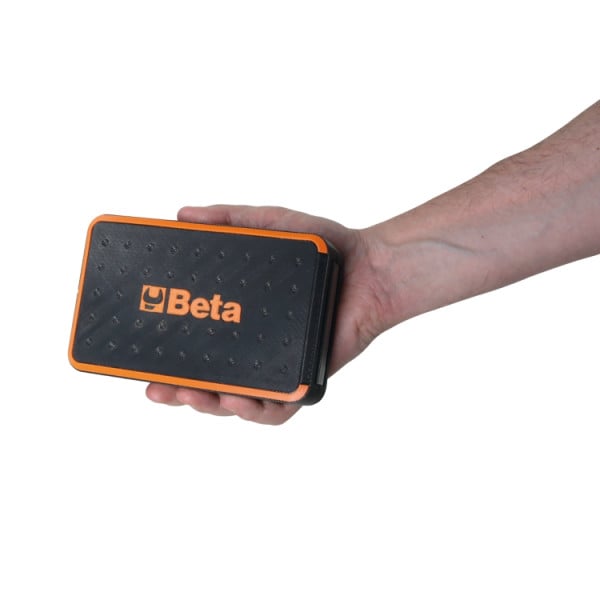 https://www.beta-tools.com/media/catalog/product/cache/4/thumbnail/600x/17f82f742ffe127f42dca9de82fb58b1/9/0/900_slash_c39n_foto_02.jpg