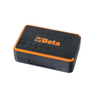 https://www.beta-tools.com/media/catalog/product/cache/4/thumbnail/600x/17f82f742ffe127f42dca9de82fb58b1/9/0/900_slash_c39n_foto_06.jpg
