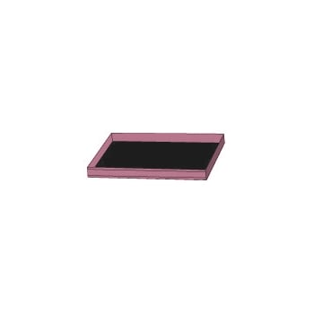https://www.beta-tools.com/sincro/data/in/image/product/MM210_cassetto_02.jpg