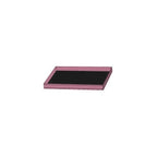 https://www.beta-tools.com/sincro/data/in/image/product/MM210_cassetto_02.jpg