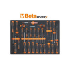 https://www.beta-tools.com/media/catalog/product/cache/4/thumbnail/600x/17f82f742ffe127f42dca9de82fb58b1/m/m/mm210_foto_01.jpg