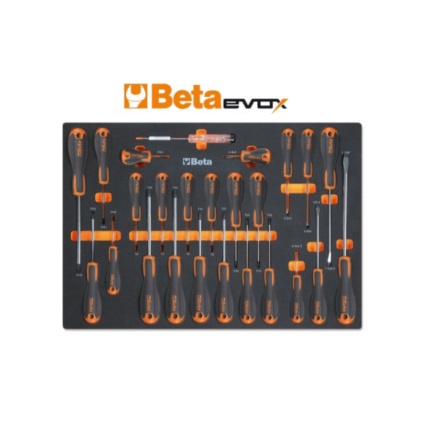 https://www.beta-tools.com/media/catalog/product/cache/4/thumbnail/600x/17f82f742ffe127f42dca9de82fb58b1/m/m/mm210_foto_01.jpg