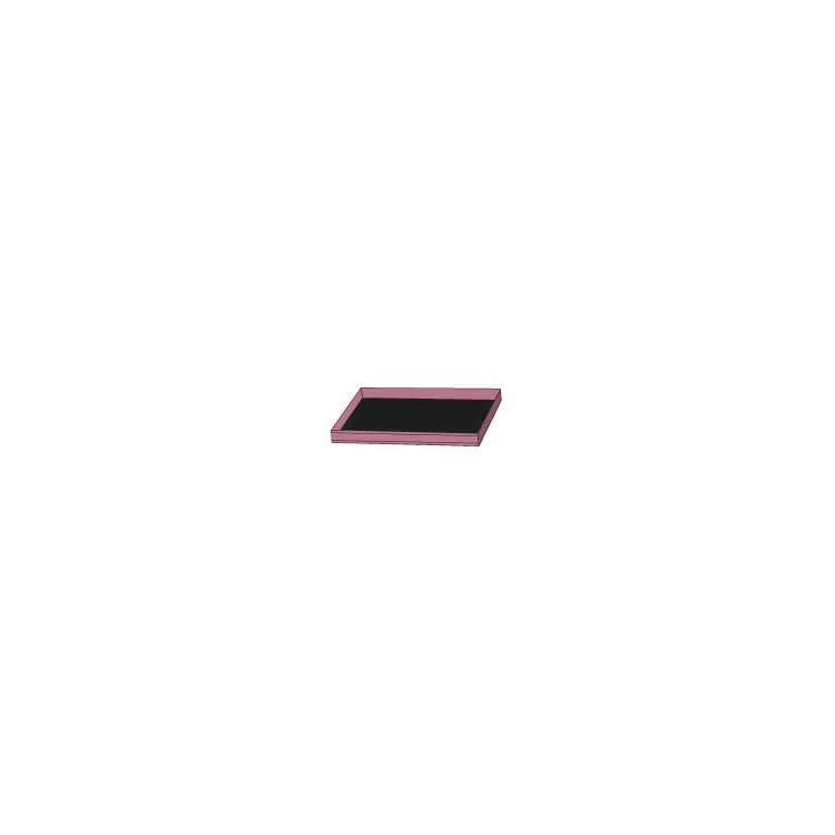 https://www.beta-tools.com/sincro/data/in/image/product/MM210_cassettogallery2_03.jpg