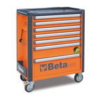 https://www.beta-tools.com/media/catalog/product/cache/4/thumbnail/600x/17f82f742ffe127f42dca9de82fb58b1/c/3/c37a_slash_7_foto_01.jpg