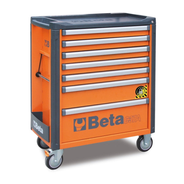 https://www.beta-tools.com/media/catalog/product/cache/4/thumbnail/600x/17f82f742ffe127f42dca9de82fb58b1/c/3/c37a_slash_7_foto_01.jpg