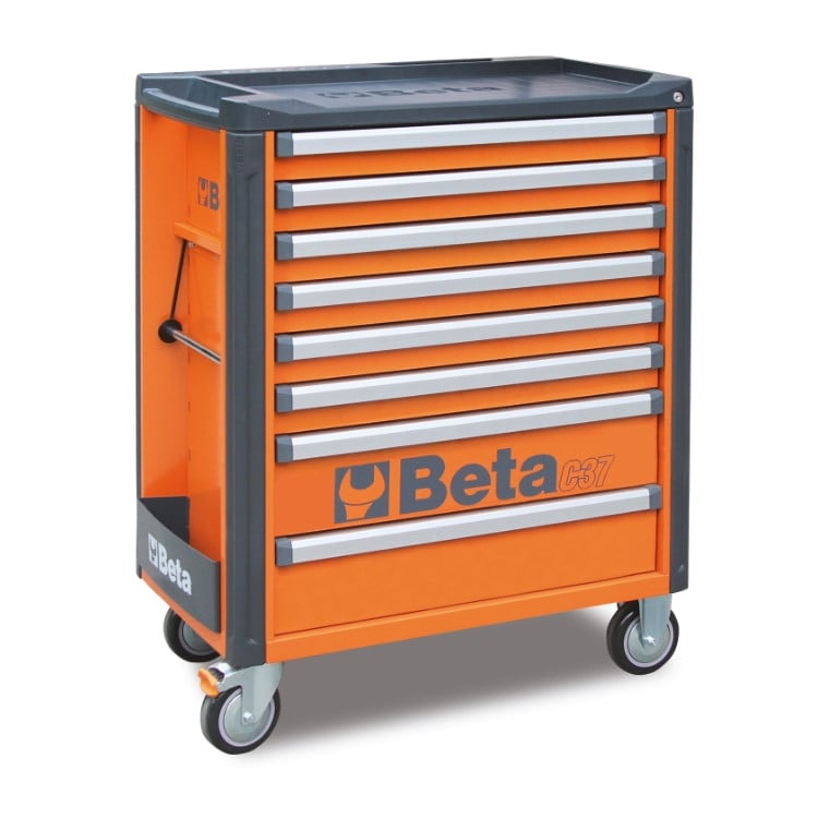 https://www.beta-tools.com/media/catalog/product/cache/4/image/9df78eab33525d08d6e5fb8d27136e95/c/3/c37_slash_8_foto_01.jpg