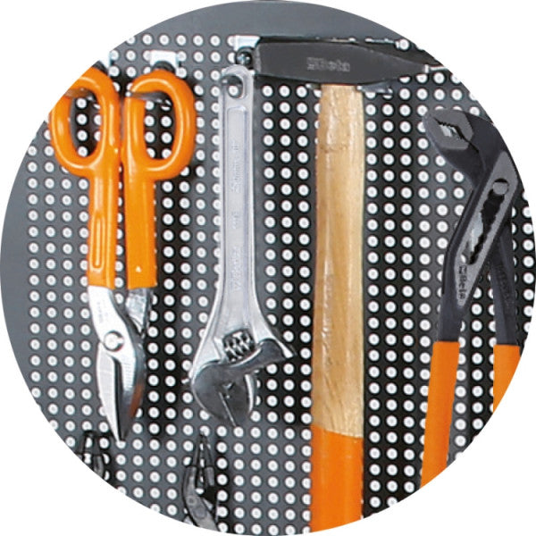 https://www.beta-tools.com/media/catalog/product/cache/4/thumbnail/600x/17f82f742ffe127f42dca9de82fb58b1/2/4/2400rsc24axlp_slash_pf_foto_03.jpg