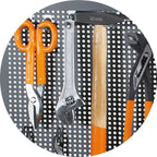 https://www.beta-tools.com/media/catalog/product/cache/4/thumbnail/600x/17f82f742ffe127f42dca9de82fb58b1/2/4/2400rsc24axlp_slash_pf_foto_03.jpg