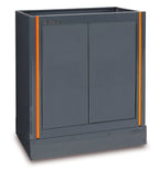 Beta Tools - RC55 MA Fixed Two-Door Module