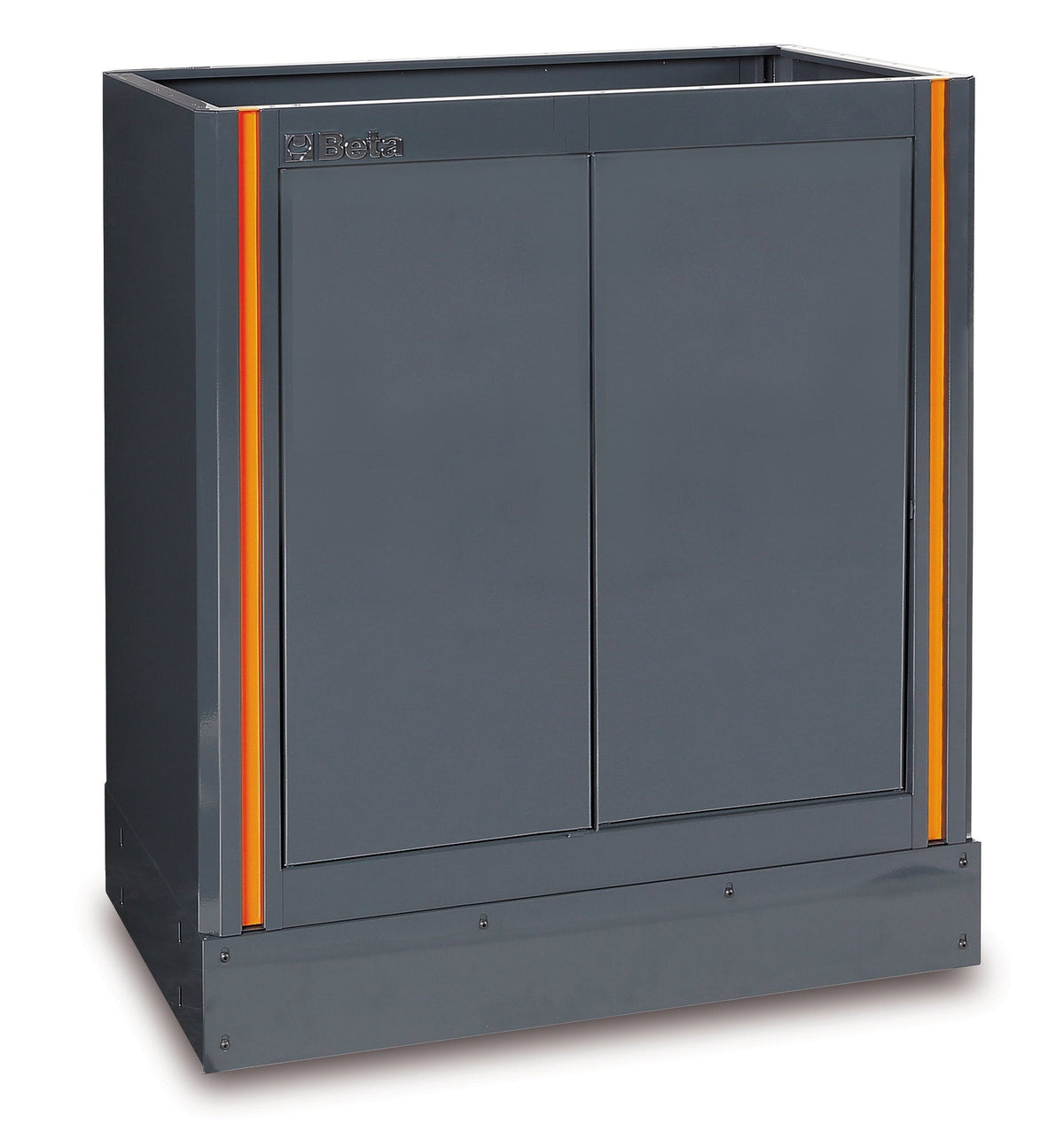Beta Tools - RC55 MA Fixed Two-Door Module